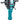 Makita 2000W Mejselhammer HM1812 - 7