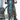 Makita 2000W Mejselhammer HM1812 - 9