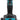 Makita 40V Slagboremaskine 2,5Ah - 8