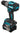 Makita 40V Slagboremaskine 2,5Ah - 3