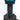 Makita 40V Slagboremaskine 2,5Ah - 4