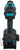 Makita 40V Slagboremaskine 2,5Ah - 4