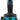 Slagboremaskn40V4Ax2 140Nm - 8