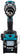 Slagboremaskn40V4Ax2 140Nm - 8