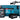Slagboremaskn40V4Ax2 140Nm - 11