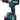 Slagboremaskn40V4Ax2 140Nm - 2