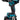 Slagboremaskn40V4Ax2 140Nm - 9