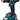 Slagboremaskn40V4Ax2 140Nm - 1
