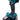 Slagboremaskn40V4Ax2 140Nm - 10