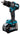 Slagboremaskn40V4Ax2 140Nm - 10