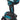 Slagboremaskn40V4Ax2 140Nm - 3