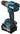 Slagboremaskn40V4Ax2 140Nm - 3