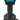 Slagboremaskn40V4Ax2 140Nm - 4