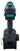 Slagboremaskn40V4Ax2 140Nm - 4