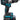 Slagboremaskn40V4Ax2 140Nm - 6