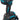 Slagboremaskn40V4Ax2 140Nm - 5