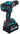 Slagboremaskn40V4Ax2 140Nm - 5