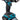 Slagboremaskn40V4Ax2 140Nm - 7
