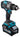 Slagboremaskn40V4Ax2 140Nm - 7