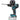 Slagboremaskine 40V 140Nm - 9