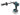 Slagboremaskine 40V 140Nm - 3