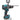 Slagboremaskine 40V 140Nm - 6