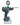 Slagboremaskine 40V 140Nm - 6