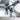 Makita 40V Slagboremaskine 2,5Ah - 16
