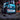 Makita 40V Slagboremaskine 2,5Ah - 21