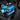 Makita 40V Slagboremaskine 2,5Ah - 24