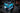 Makita 40V Slagboremaskine 2,5Ah - 24