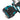 Makita 40V Slagboremaskine 2,5Ah - 10