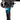 Makita 40V Slagboremaskine 2,5Ah - 12
