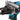 Makita 40V Slagboremaskine 2,5Ah - 14