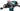 Makita 40V Slagboremaskine 2,5Ah - 14