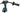 Makita 40V Slagboremaskine 2,5Ah - 15