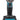 Makita 40V Slagboremaskine HP002GD201 2,5Ah - 8