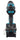 Makita 40V Slagboremaskine HP002GD201 2,5Ah - 4