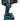 Makita 40V Slagboremaskine HP002GD201 2,5Ah - 6