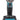 Makita 40V Slagboremaskine HP002GZ solo - 8