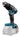 Makita 40V Slagboremaskine HP002GZ solo - 10