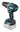 Makita 40V Slagboremaskine HP002GZ solo - 3