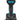 Makita 40V Slagboremaskine HP002GZ solo - 4