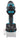 Makita 40V Slagboremaskine HP002GZ solo - 4
