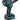 Makita 40V Slagboremaskine HP002GZ solo - 5