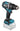 Makita 40V Slagboremaskine HP002GZ solo - 7