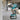 Makita 40V Slagboremaskine HP002GZ solo - 14