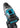 Makita 40V Slagboremaskine HP002GZ solo - 11