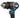 Makita 40V Slagboremaskine HP002GD201 2,5Ah - 13