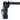 Bore/Mejselhammer40V2,5Ax2Sds+ - 9